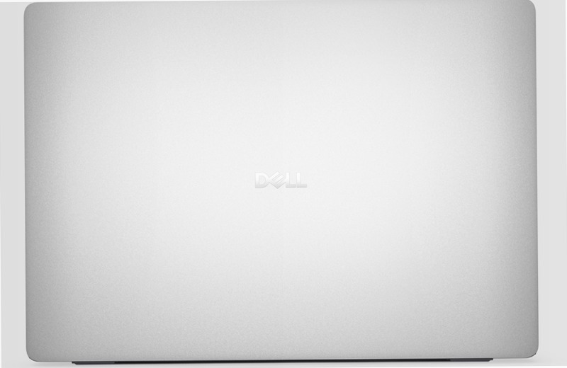 Notebook Dell Pro 16 Windows 16 pollici