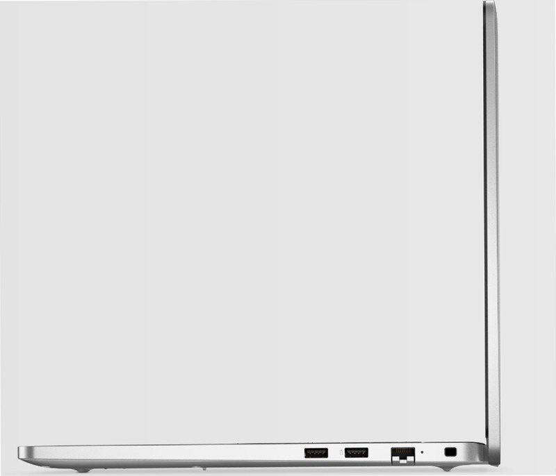 Notebook Dell Pro 16 Windows 16 pollici