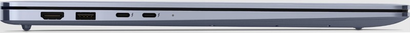 Notebook Dell 16S 16 Windows