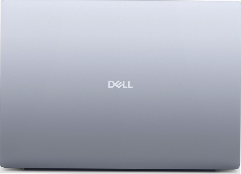 Notebook Dell 16S 16 Windows
