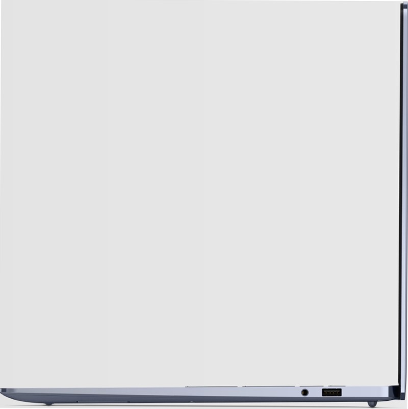 Notebook Dell 16S 16 Windows