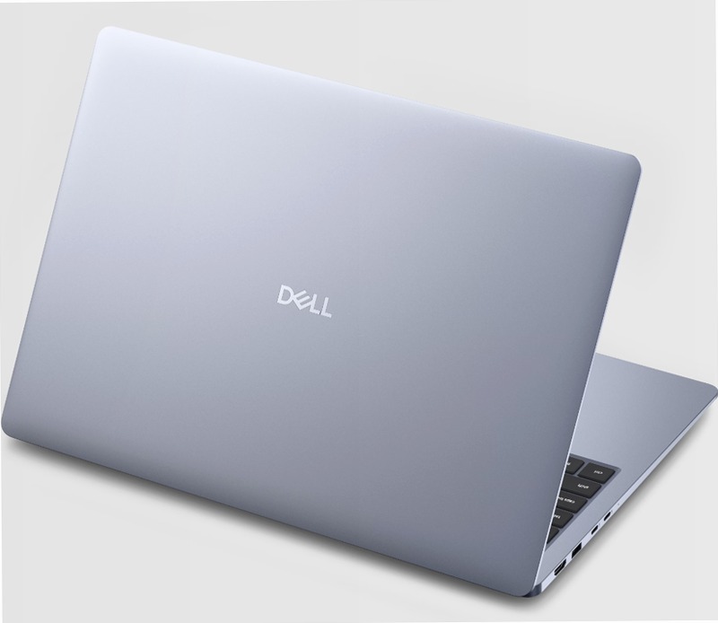Notebook Dell 16S 16 Windows