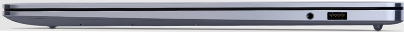 Notebook Dell 16S 16 Windows