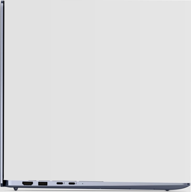 Notebook Dell 16S 16 Windows