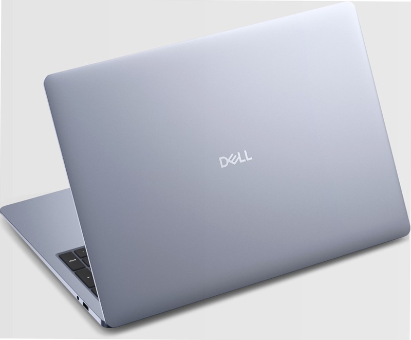 Notebook Dell 16S 16 Windows