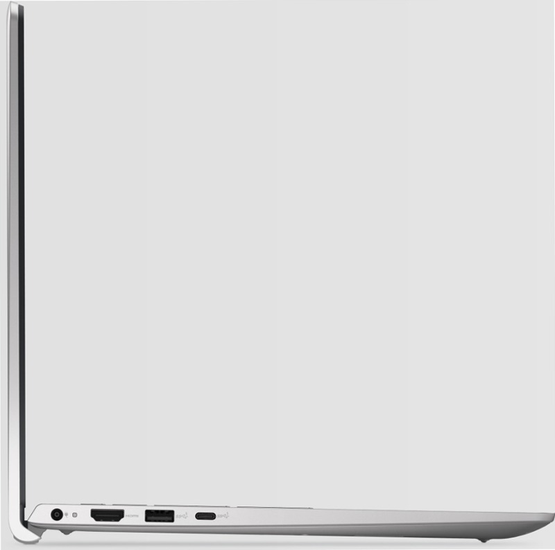 Notebook Dell Pro 15 Essential Windows