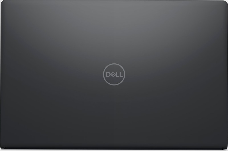 Notebook Dell Pro 15 Essential Windows