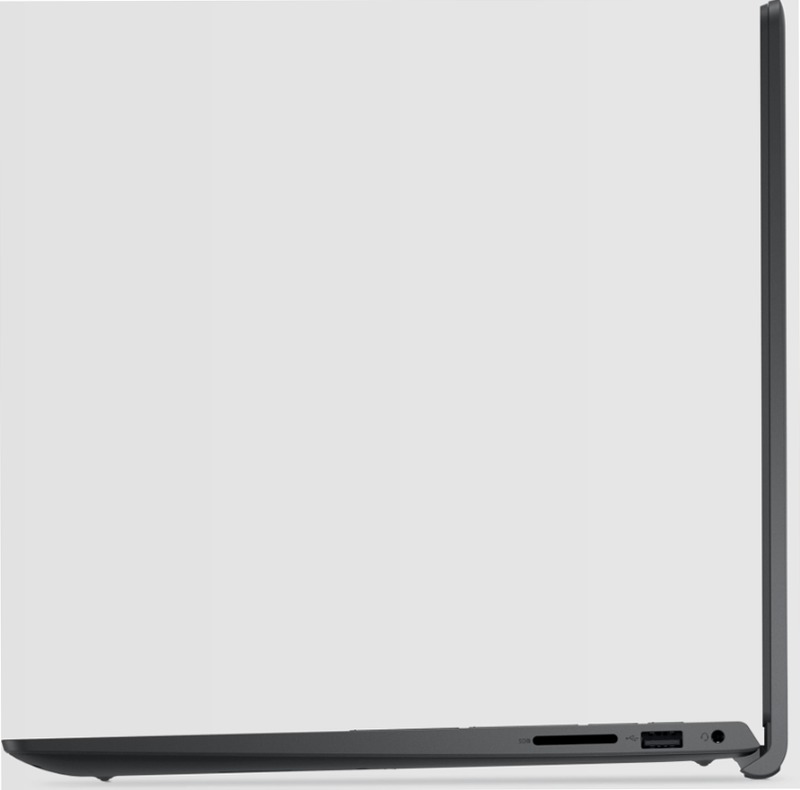 Notebook Dell Pro 15 Essential Windows