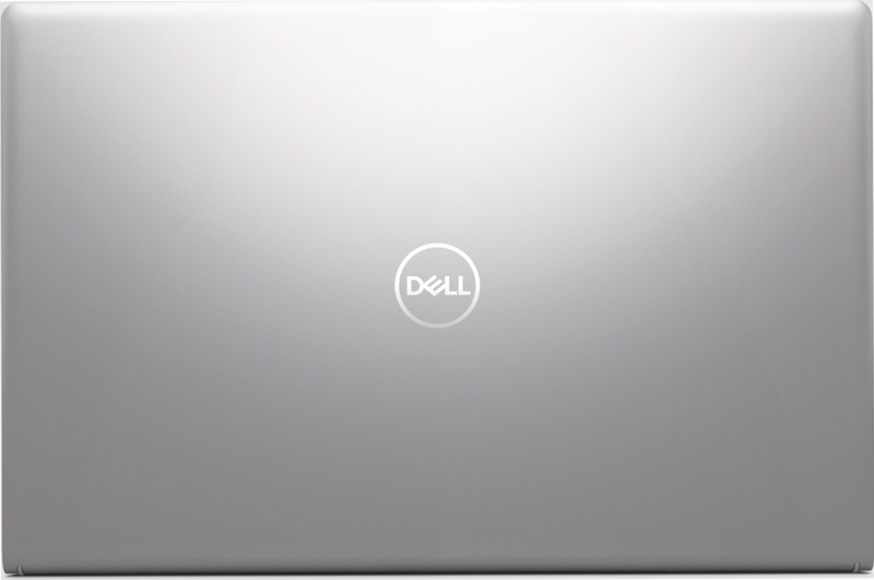 Notebook Dell Pro 15 Essential Windows