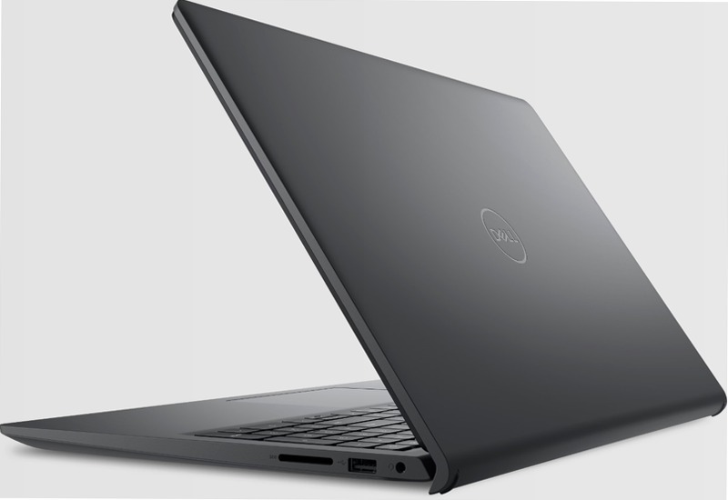 Notebook Dell Pro 15 Essential Windows