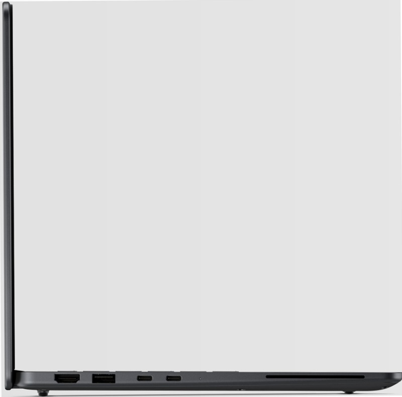 Notebook Dell Pro 13 serie 7