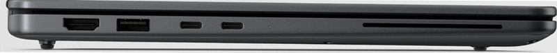 Notebook Dell Pro 13 serie 7