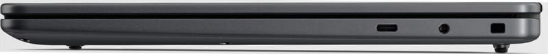 Notebook Dell Pro 13 serie 7