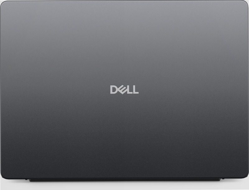 Notebook Dell Pro 13 serie 7