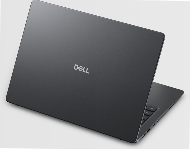 Notebook Dell Pro 13 serie 7