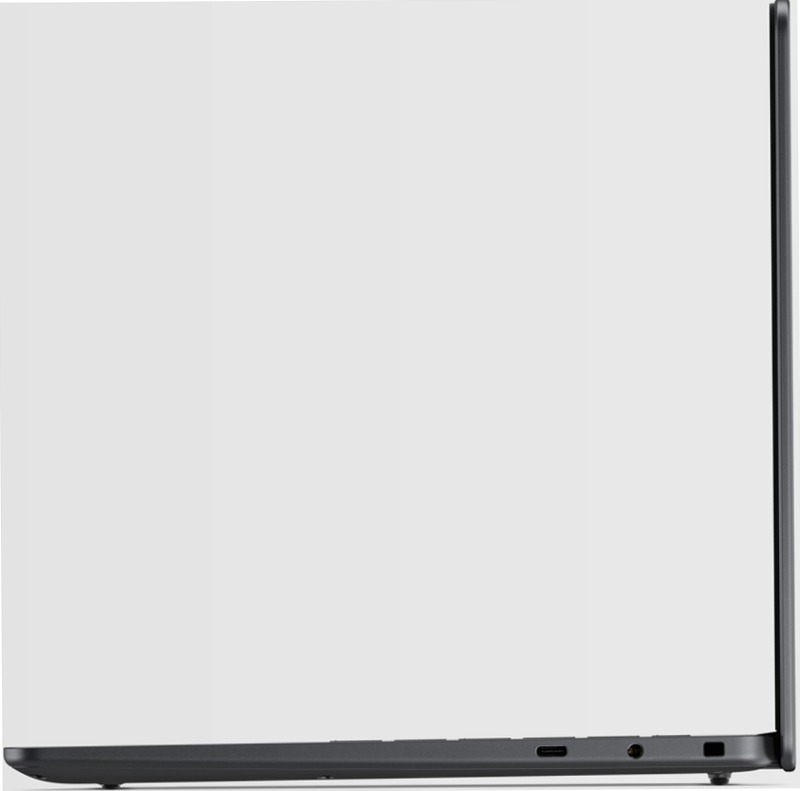 Notebook Dell Pro 13 serie 7