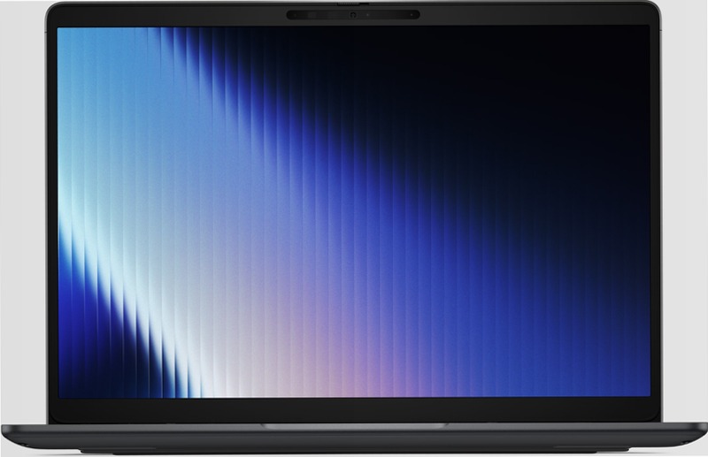 Notebook Dell Pro 13 serie 7