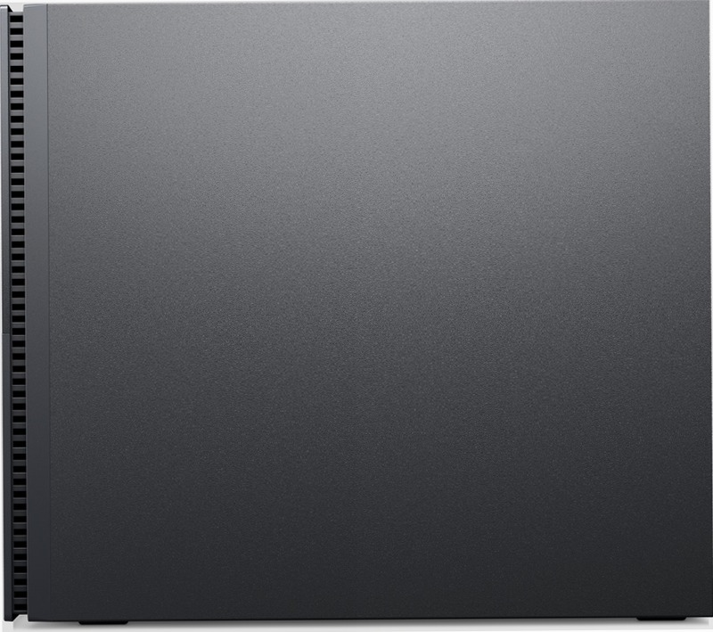 Dell Tower Plus Desktop 16 Windows