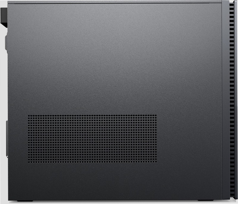 Dell Tower Plus Desktop 16 Windows