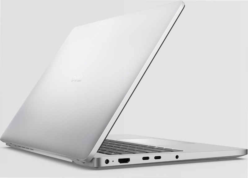 Notebook Dell Pro 14 16 Windows