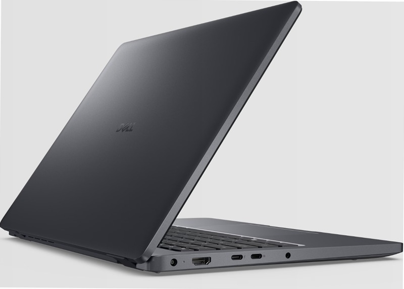 Notebook Dell Pro 14 16 Windows