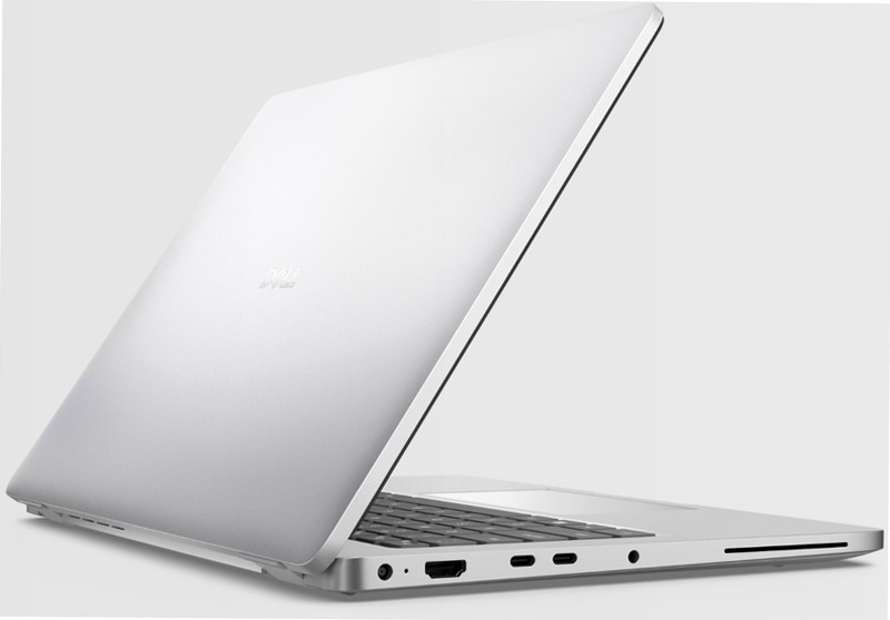 Notebook Dell Pro 14 16 Windows
