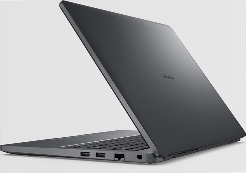 Notebook Dell Pro 14 16 Windows
