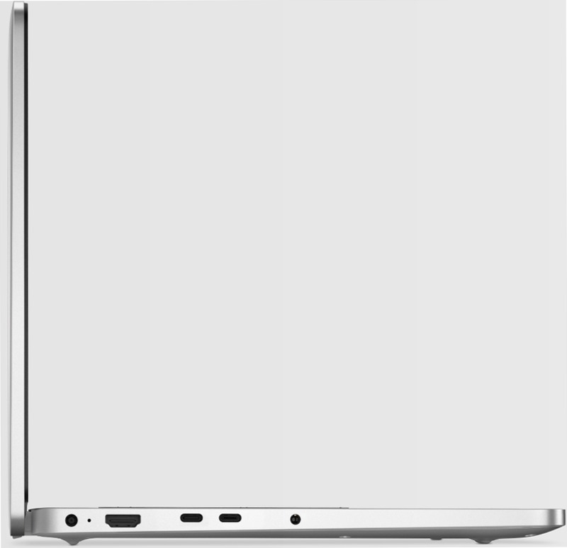 Notebook Dell Pro 14 16 Windows