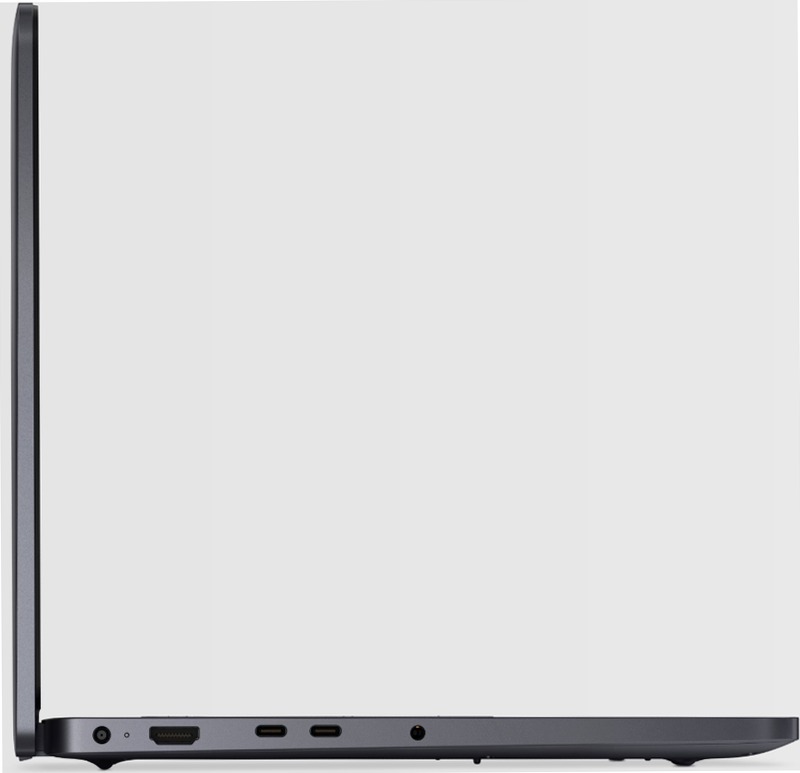 Notebook Dell Pro 14 16 Windows