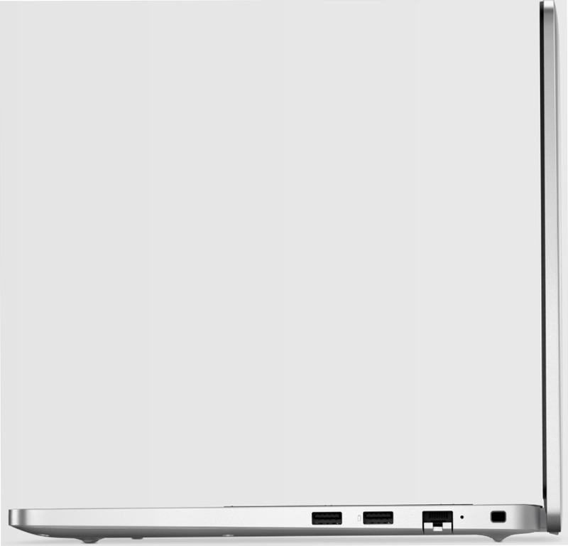 Notebook Dell Pro 14 16 Windows
