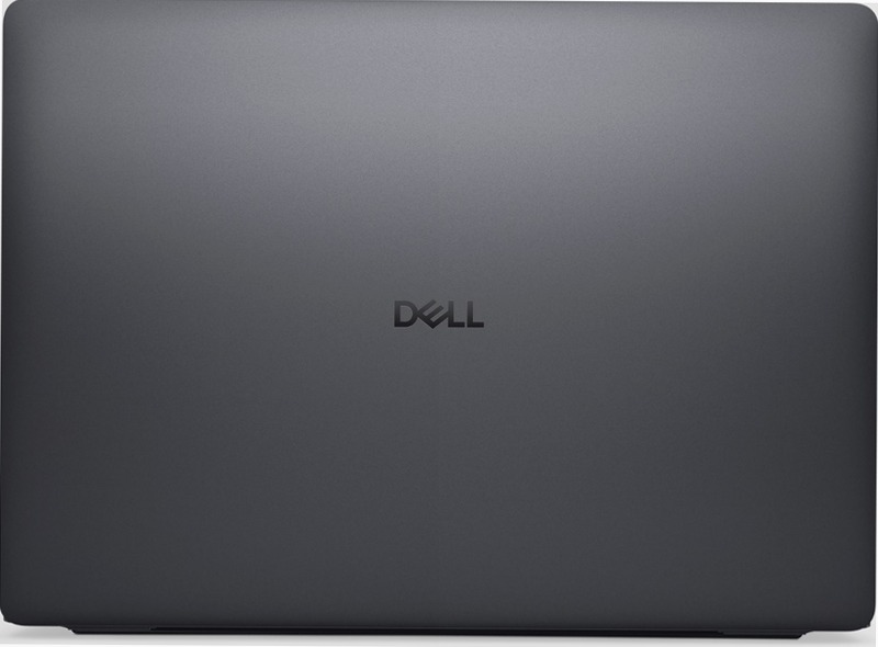Notebook Dell Pro 14 16 Windows