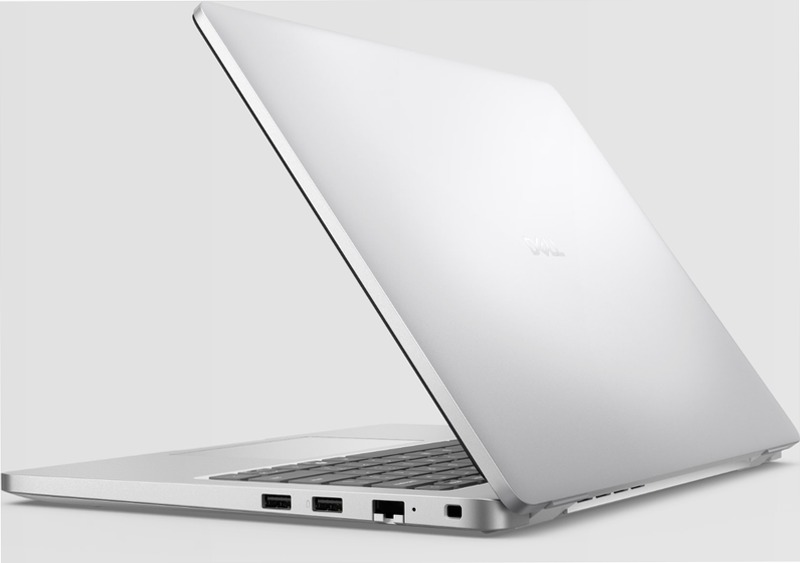 Notebook Dell Pro 14 16 Windows