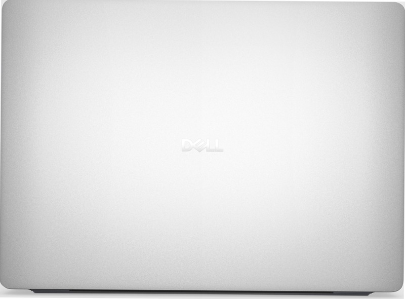 Notebook Dell Pro 14 16 Windows