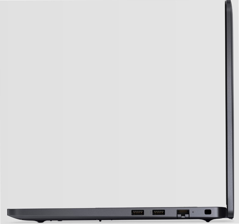Notebook Dell Pro 14 16 Windows
