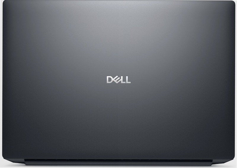 Notebook Dell Pro Max 14 32 Windows 14 pollici