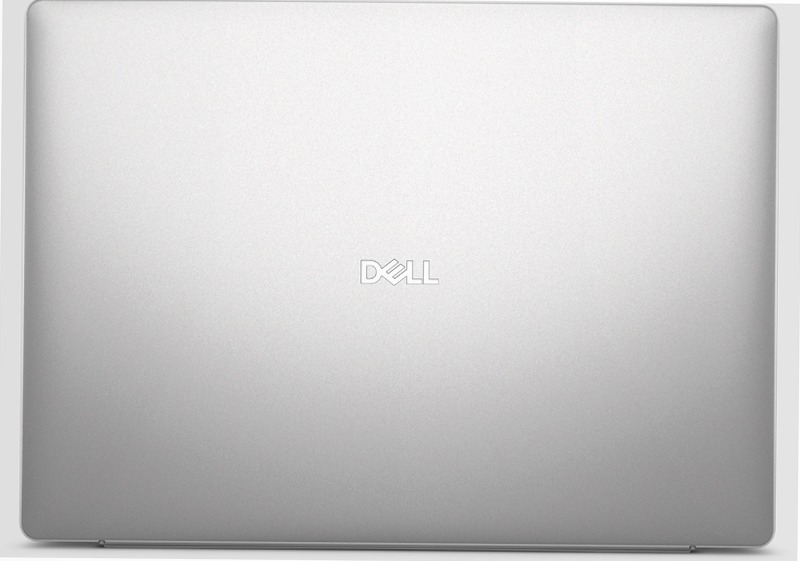 Notebook Dell 14 pollici 8 1 TB SSD Windows