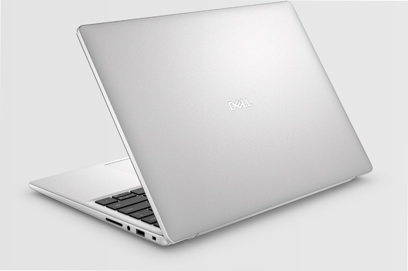 Notebook Dell 14 pollici 8 1 TB SSD Windows