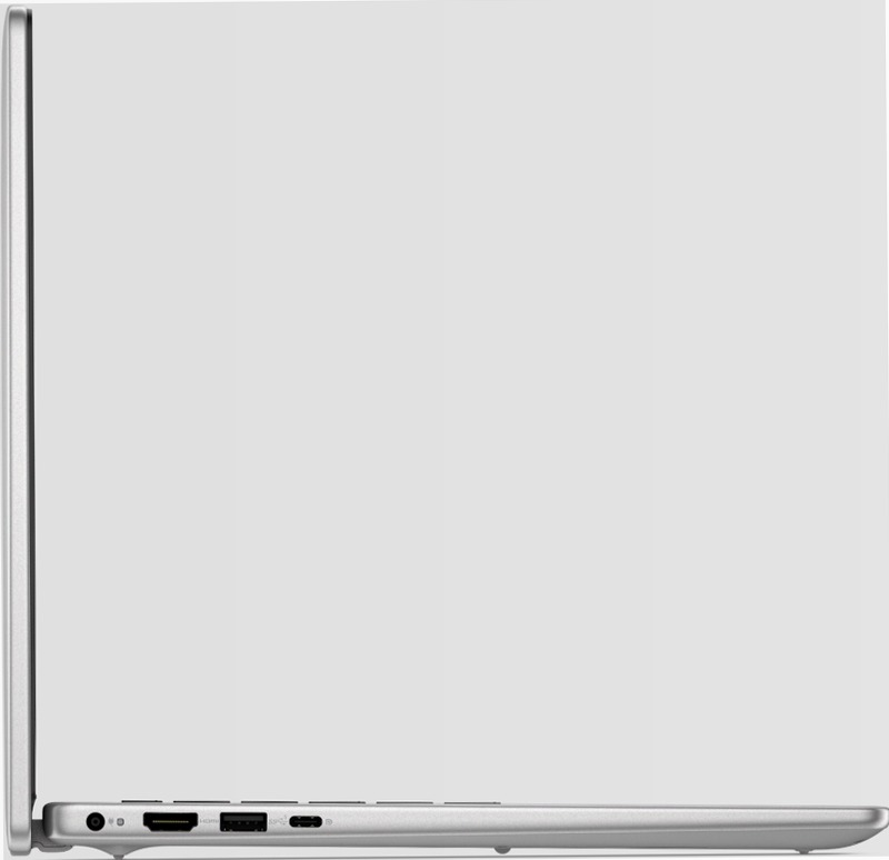 Notebook Dell 14 pollici 8 1 TB SSD Windows