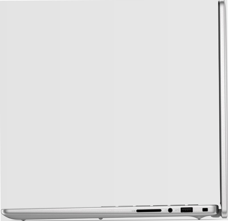 Notebook Dell 14 pollici 8 1 TB SSD Windows