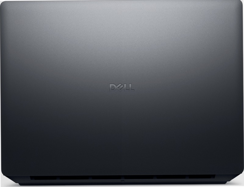 Notebook Dell Pro Max 16 Plus Windows