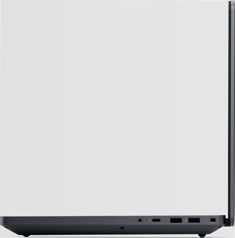 Notebook Dell Pro Max 16 Plus Windows