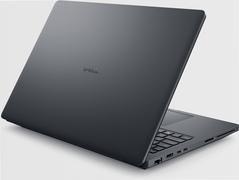 Notebook Dell Pro Max 16 Plus Windows