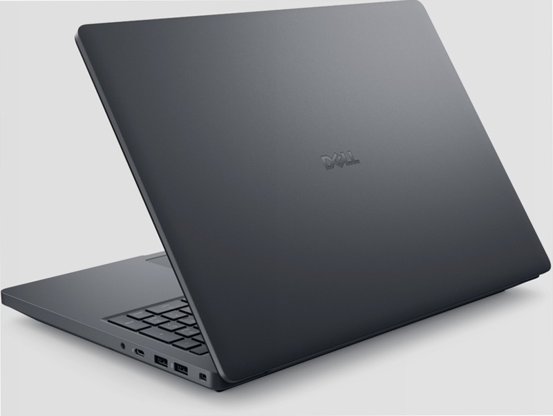 Notebook Dell Pro Max 16 Plus Windows