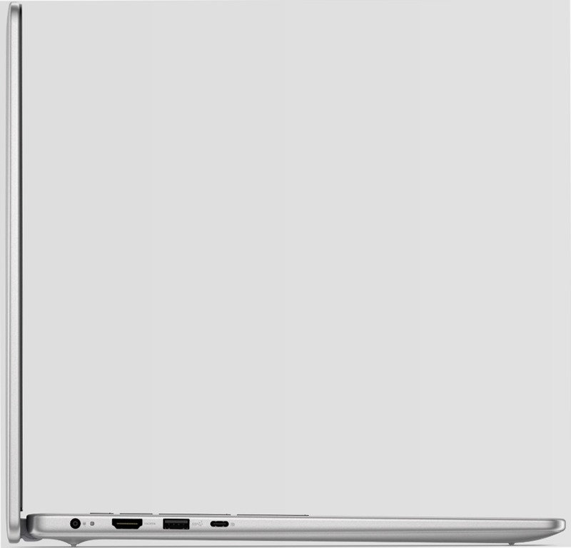 Notebook Dell Inspiron 16 Windows
