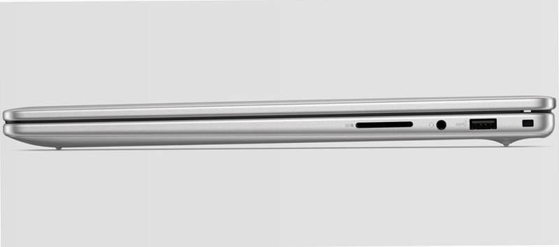 Notebook Dell Inspiron 16 Windows