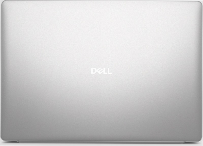 Notebook Dell Inspiron 16 Windows