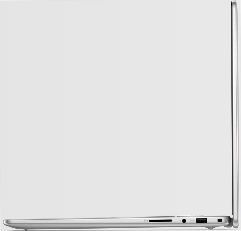 Notebook Dell Inspiron 16 Windows
