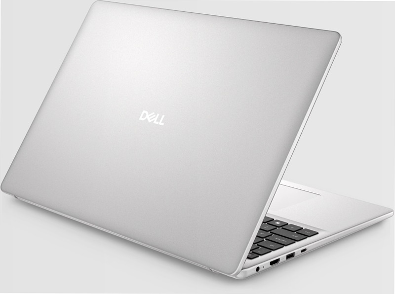 Notebook Dell Inspiron 16 Windows