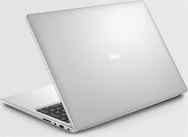 Notebook Dell Inspiron 16 Windows