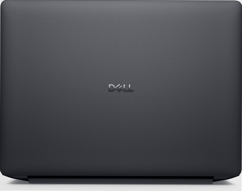 Notebook Dell Pro Max 14 16 Windows QHD+